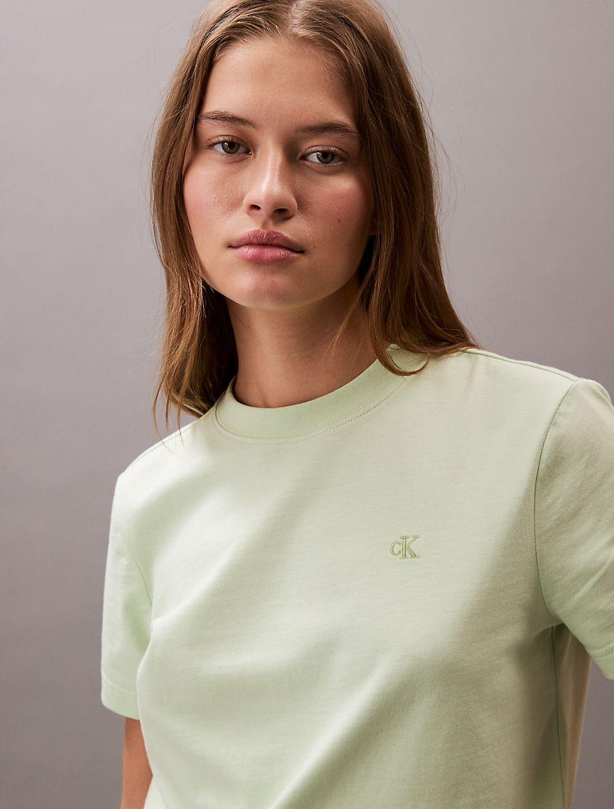 Archive Logo T-Shirt Product Image