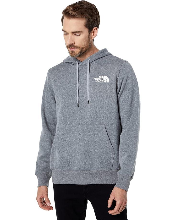 Evolution Van Life Hoodie Graphic Product Image