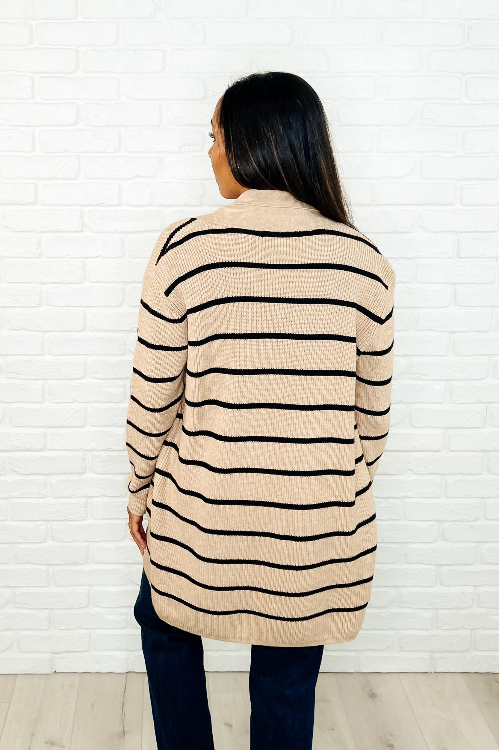 Prepare the Yacht Square Neck Dress (Online Exclusive) Product Image