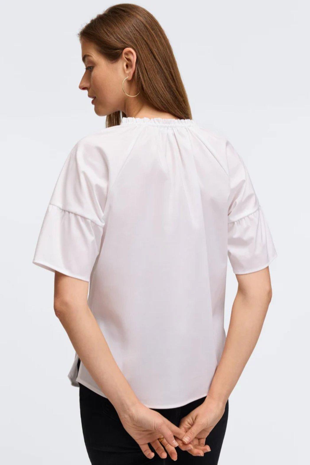 Vicky Top Product Image