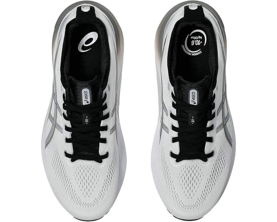 GEL-Cumulus 26 Product Image