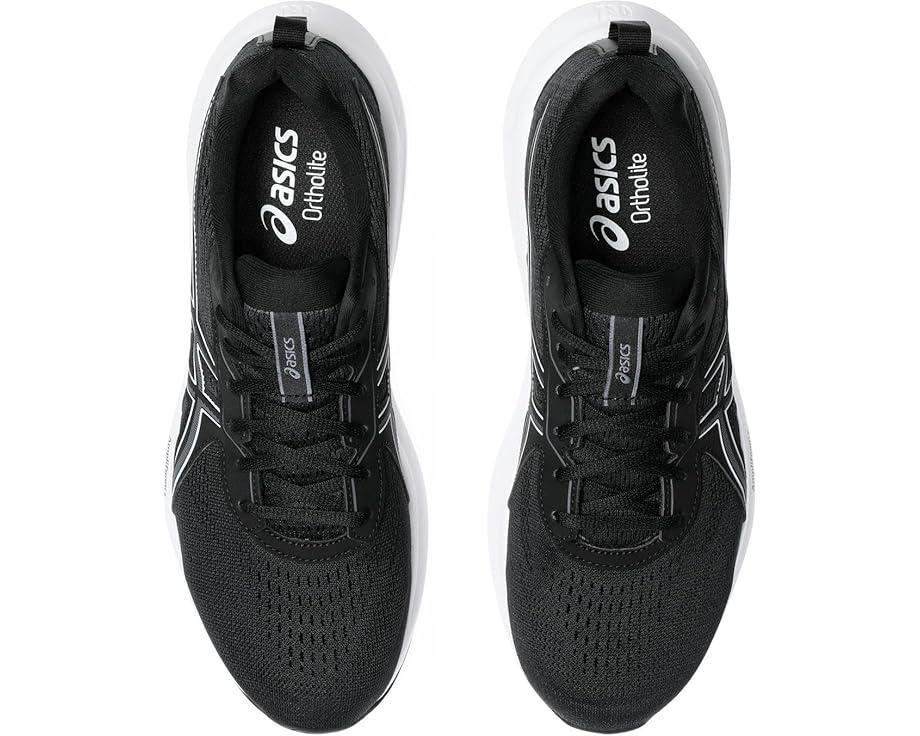 Gel-excite 11 Product Image