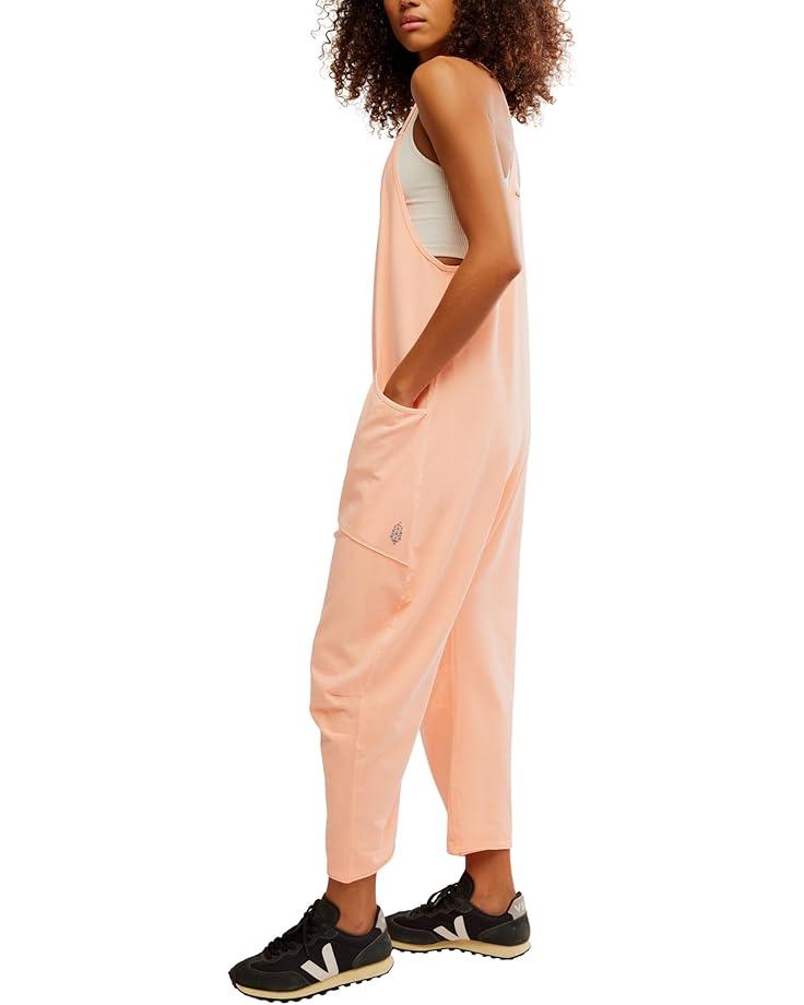 MSRP: $70(10% OFF) Product Image