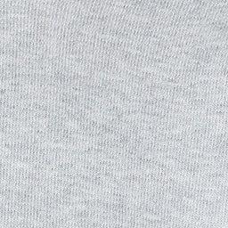 Sylla logo sweatshirt Female Product Image