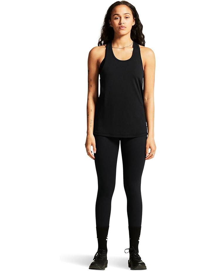 Bicci Shorts Product Image