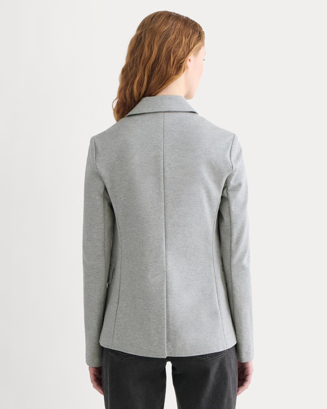 Womens Dream Blazer by Everlane Product Image