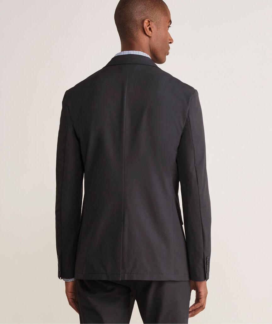 Lightweight Performance On-The-Go Blazer Product Image