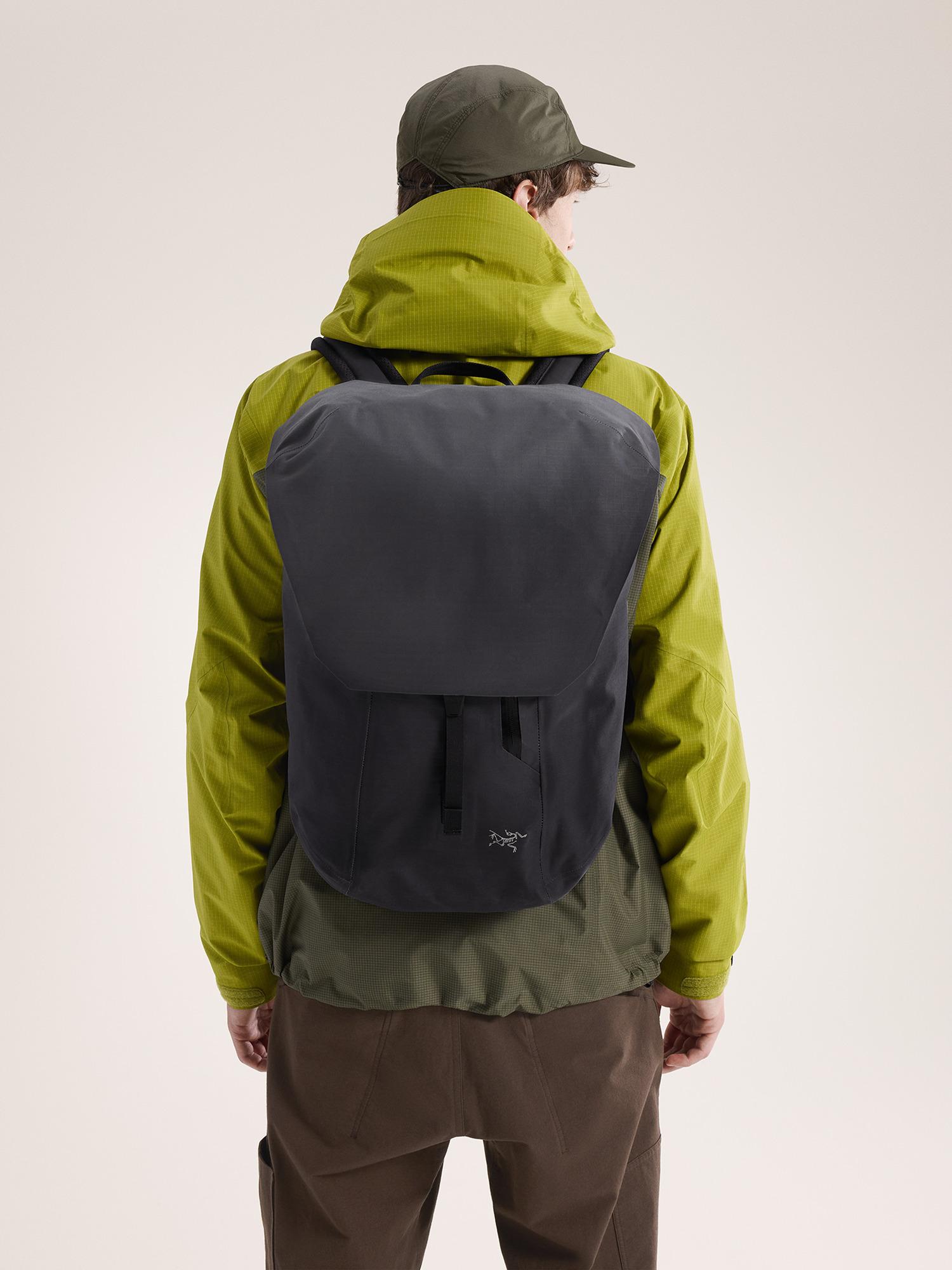 Granville 25 Backpack  Product Image