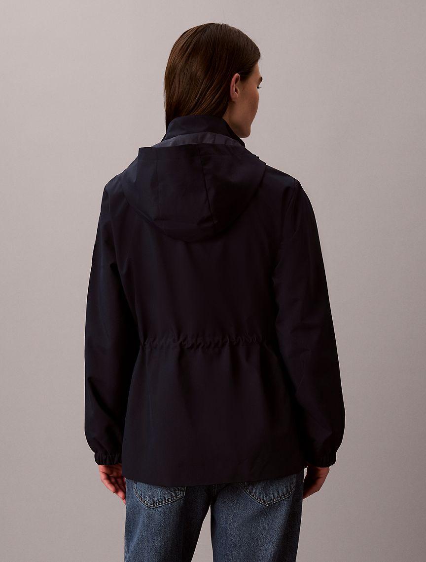 Lightweight Yacht Jacket Product Image