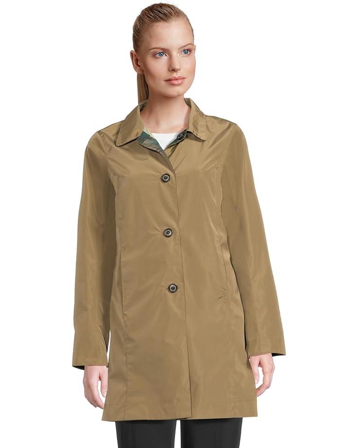 Women's Barbour Barbour Babbity Showerproof Jacket Product Image
