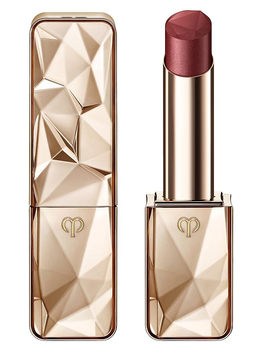 Womens Scarlet Diamond Lipstick Product Image