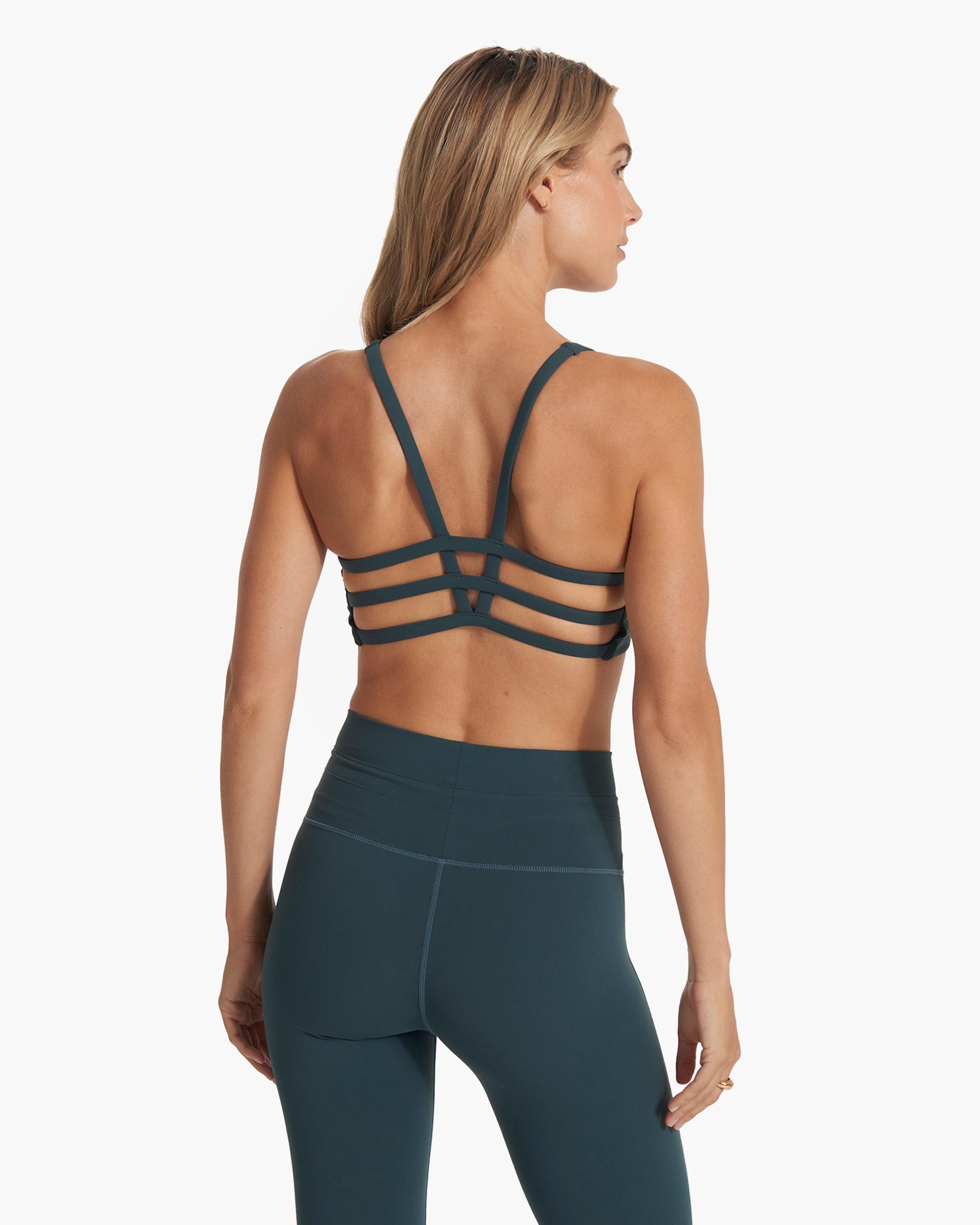 Yosemite Bra Product Image