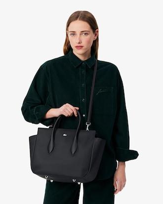 Medium Daily City Purse Product Image