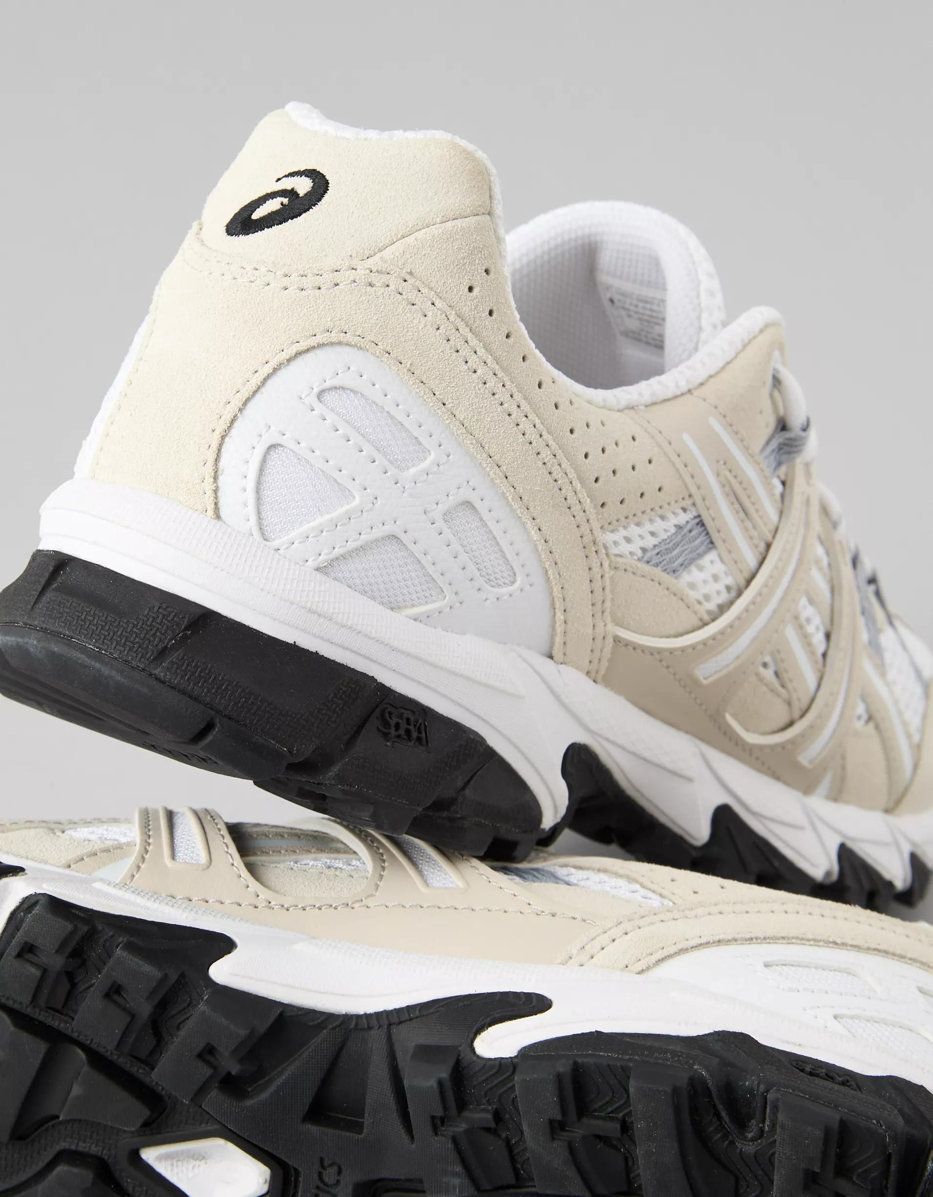 Asics Men's Gel-Sonoma 15-50 Sneaker Product Image