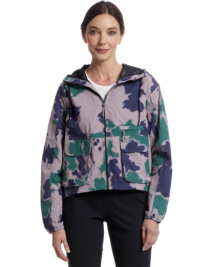 Plusher™ Long Sleeve Shirt Product Image