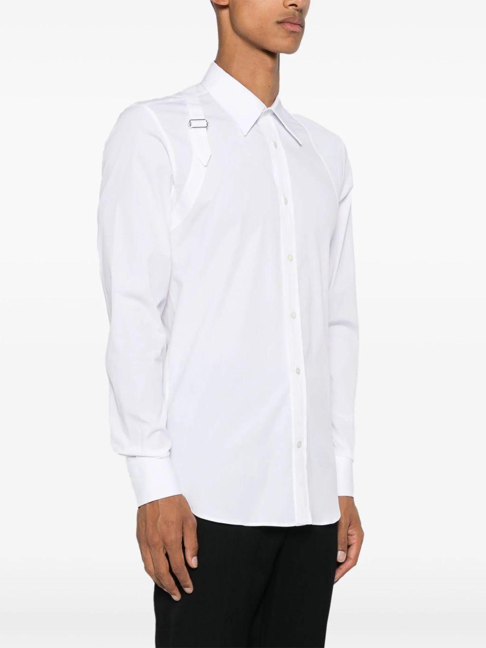 Harness Shirt Product Image