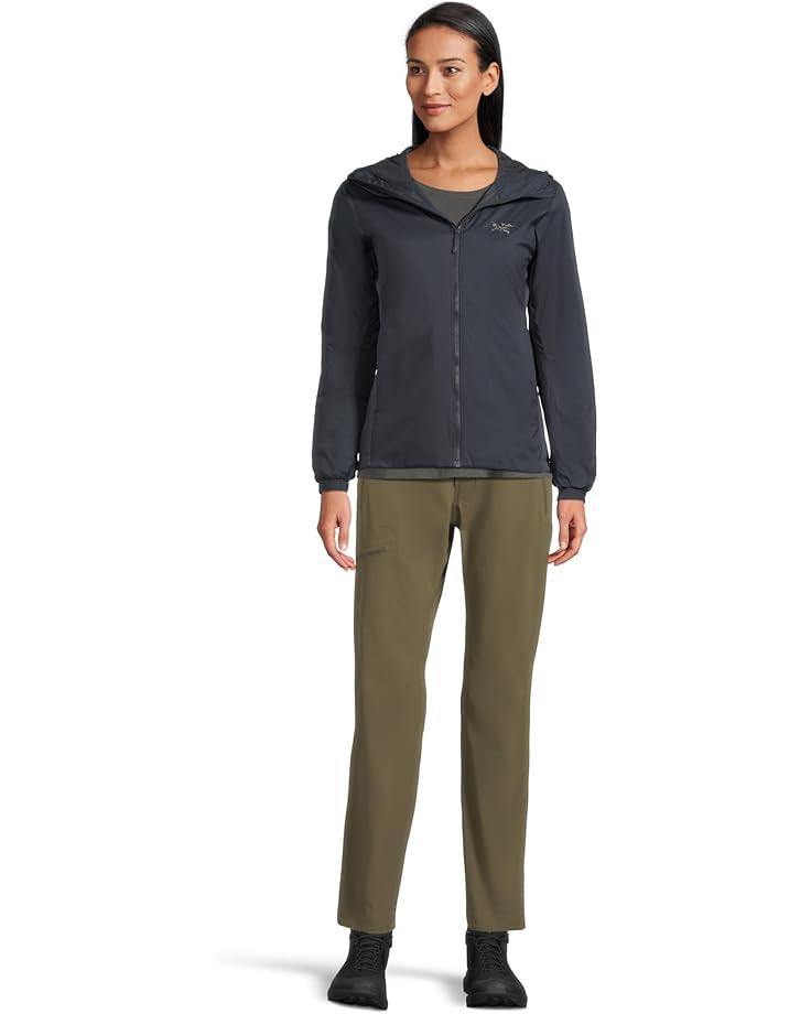 Gamma Pants Product Image