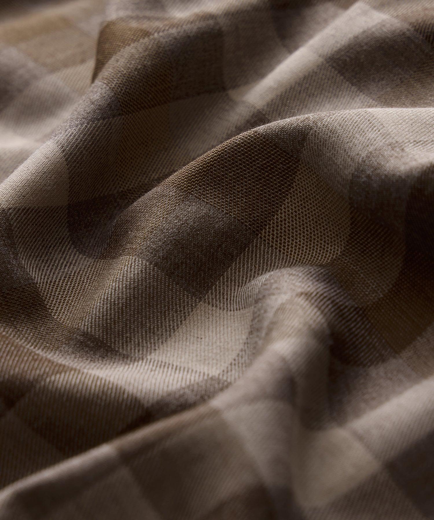 Rayon Field Shirt Product Image