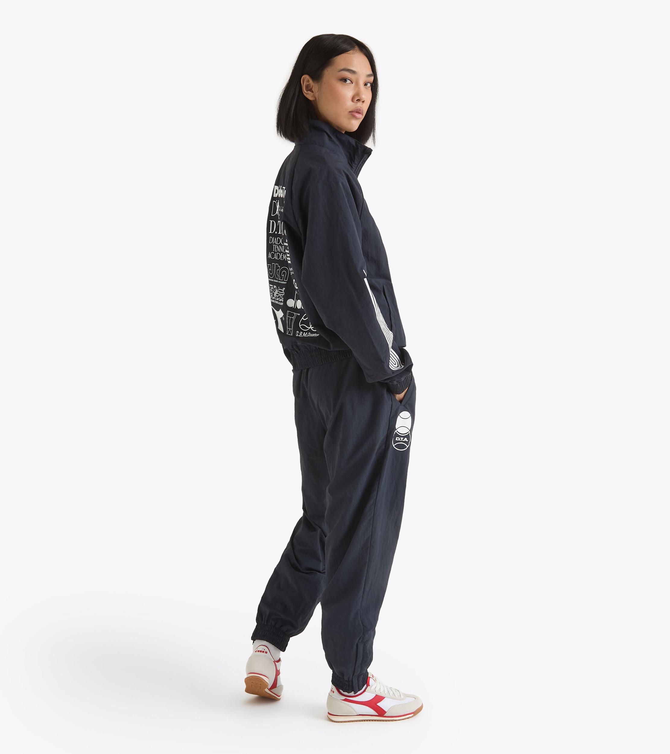 TRACK JACKET SPORTS Product Image