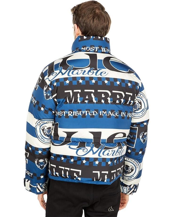 X Ultra 5 Mid GTX&#174; Product Image