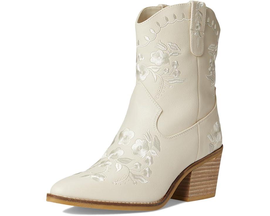 Women's MIA Calico Product Image