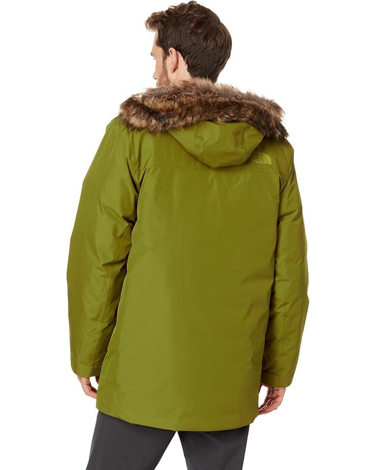 Beta AR Jacket Product Image