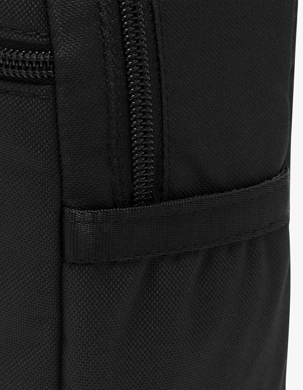 NIKE Sportswear Futura 365 Mini Backpack - BLACK Product Image