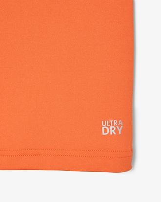 Miami Open Edition Ballgirl Polo Shirt Product Image