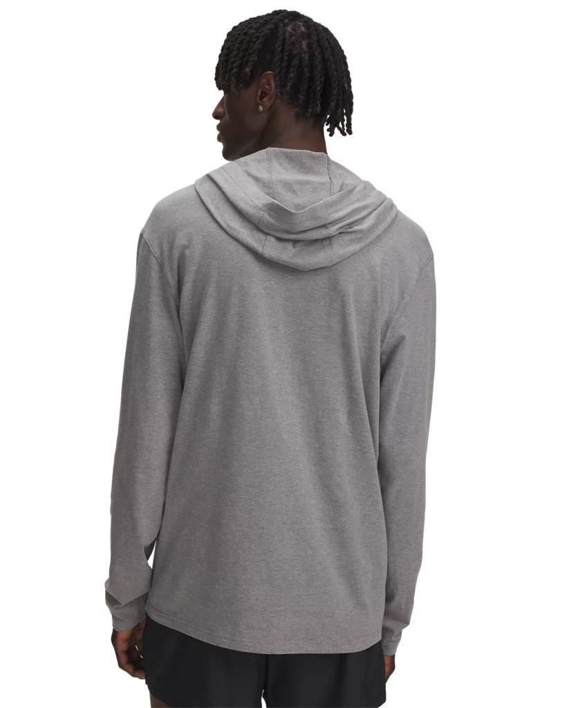 UA Icon Collegiate Lightweight Product Image