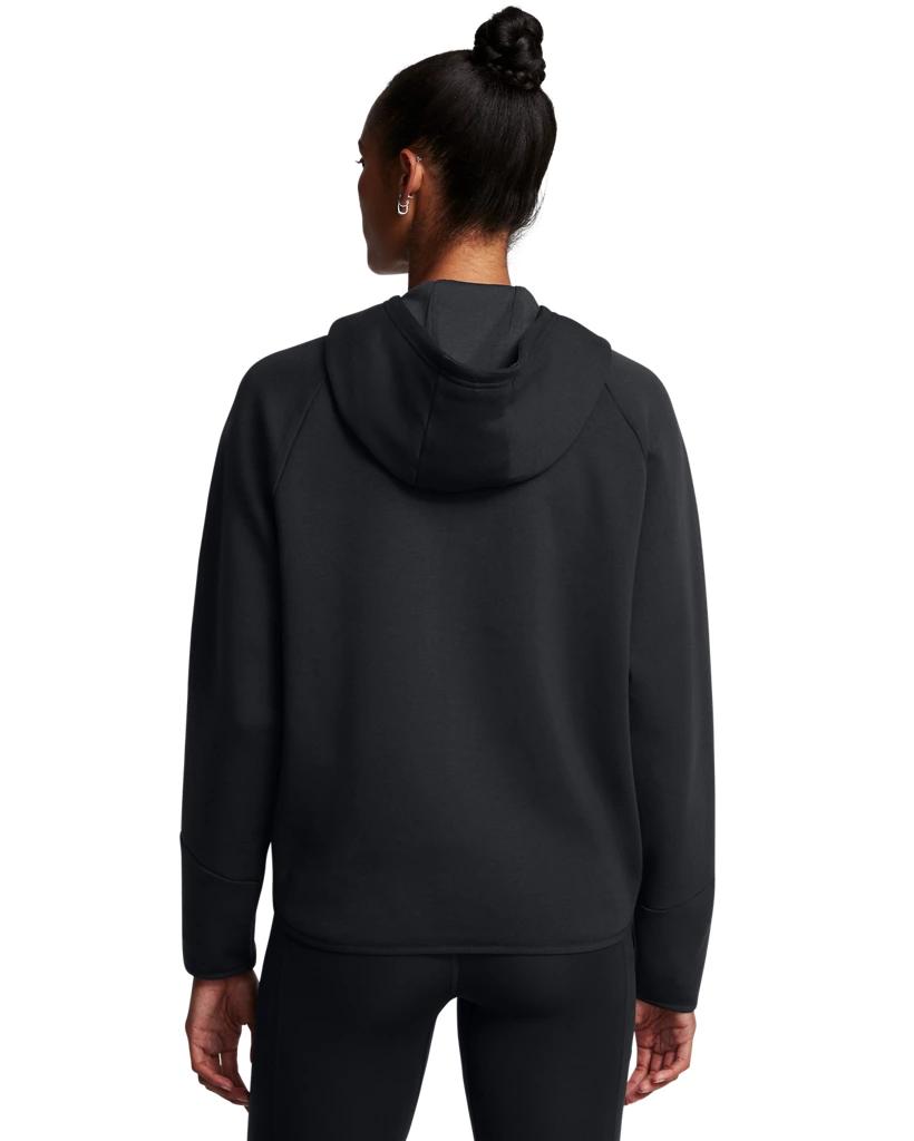 UA Unstoppable Fleece Collegiate Product Image