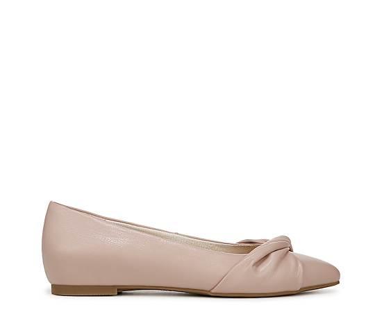 Lifestride Womens Palm Flat Product Image