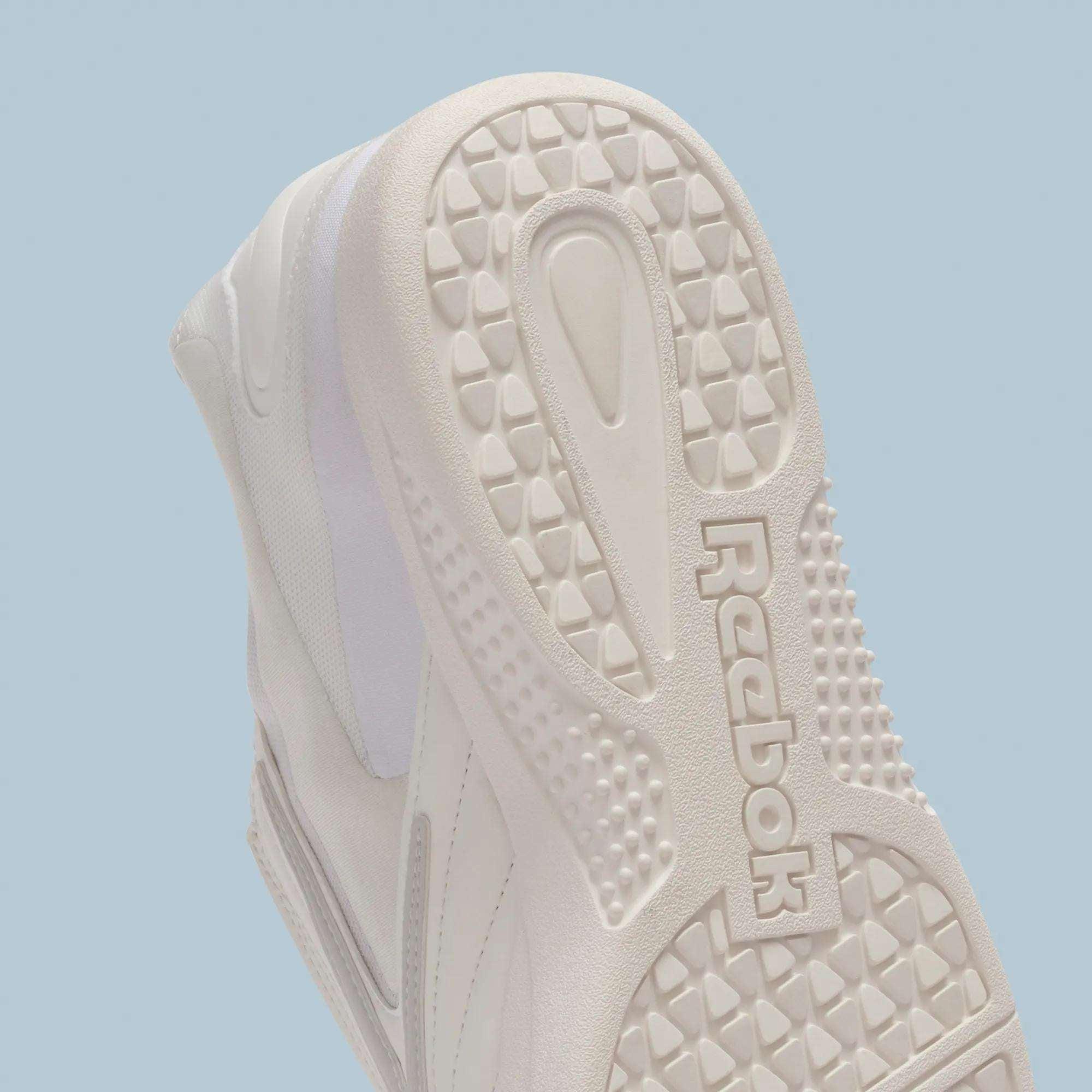 Hammer Pro LTD Sneakers Unisex Product Image