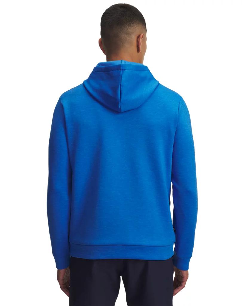 UA Drive Midlayer Product Image