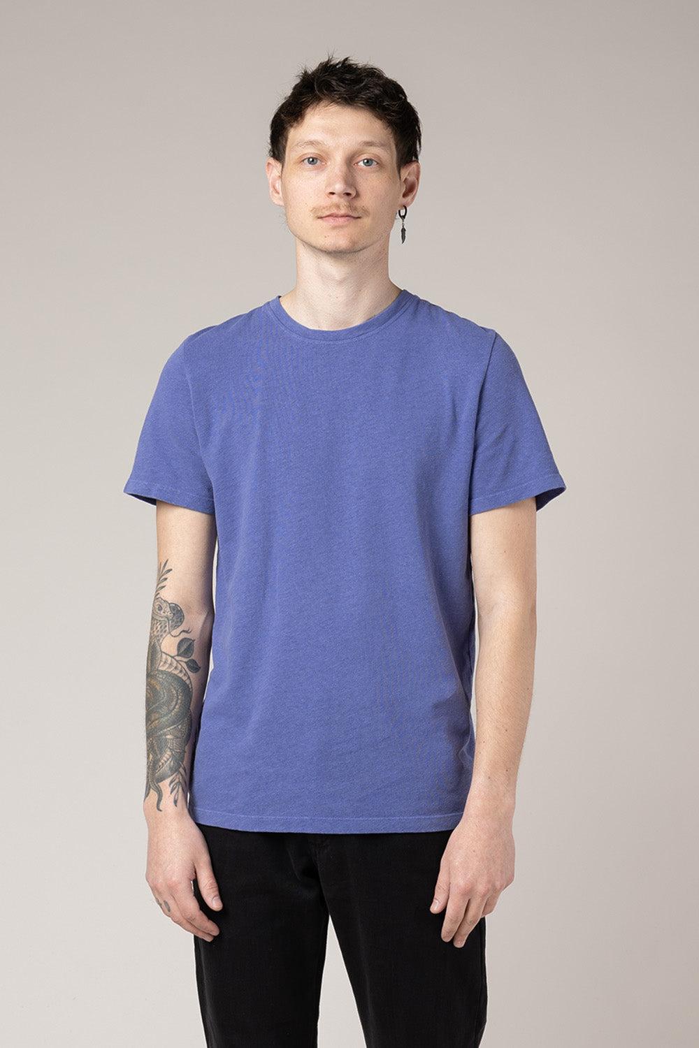 Baja Tee - Sale Colors Male Product Image