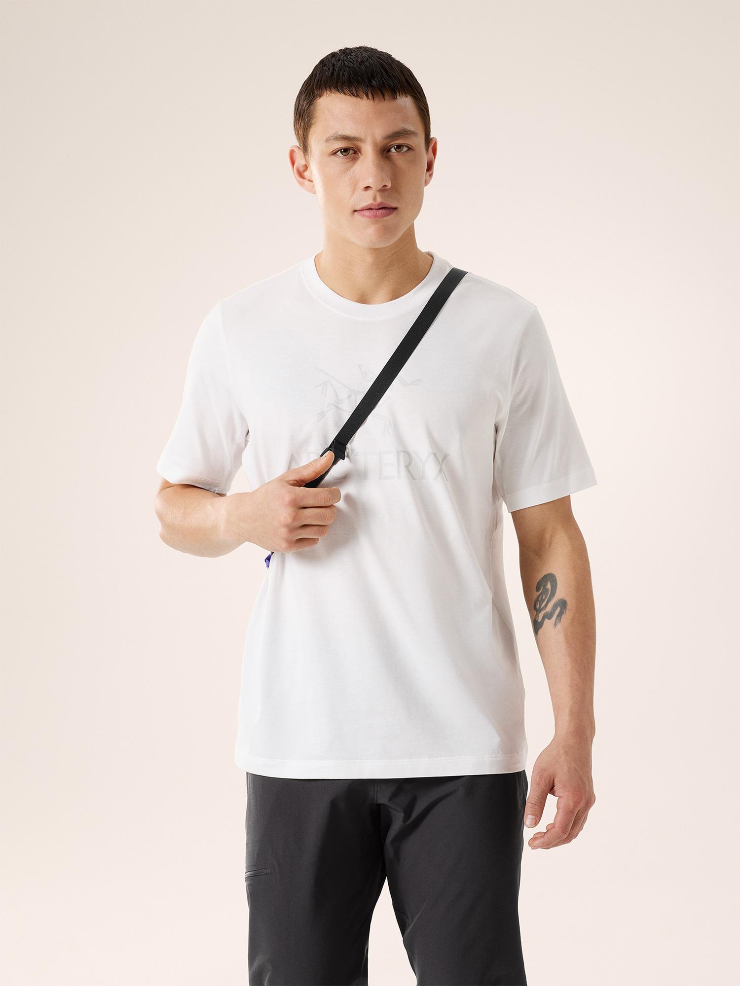 Granville Crossbody Bag Product Image