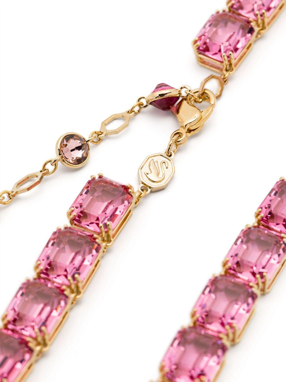 Millenia choker necklace Product Image