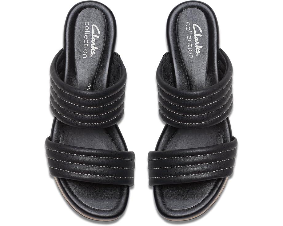 Giselle Beach Product Image