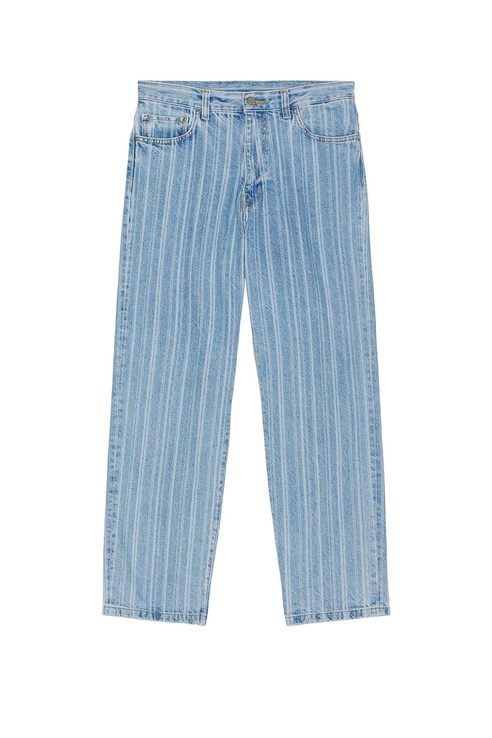 Rylan Pant Product Image