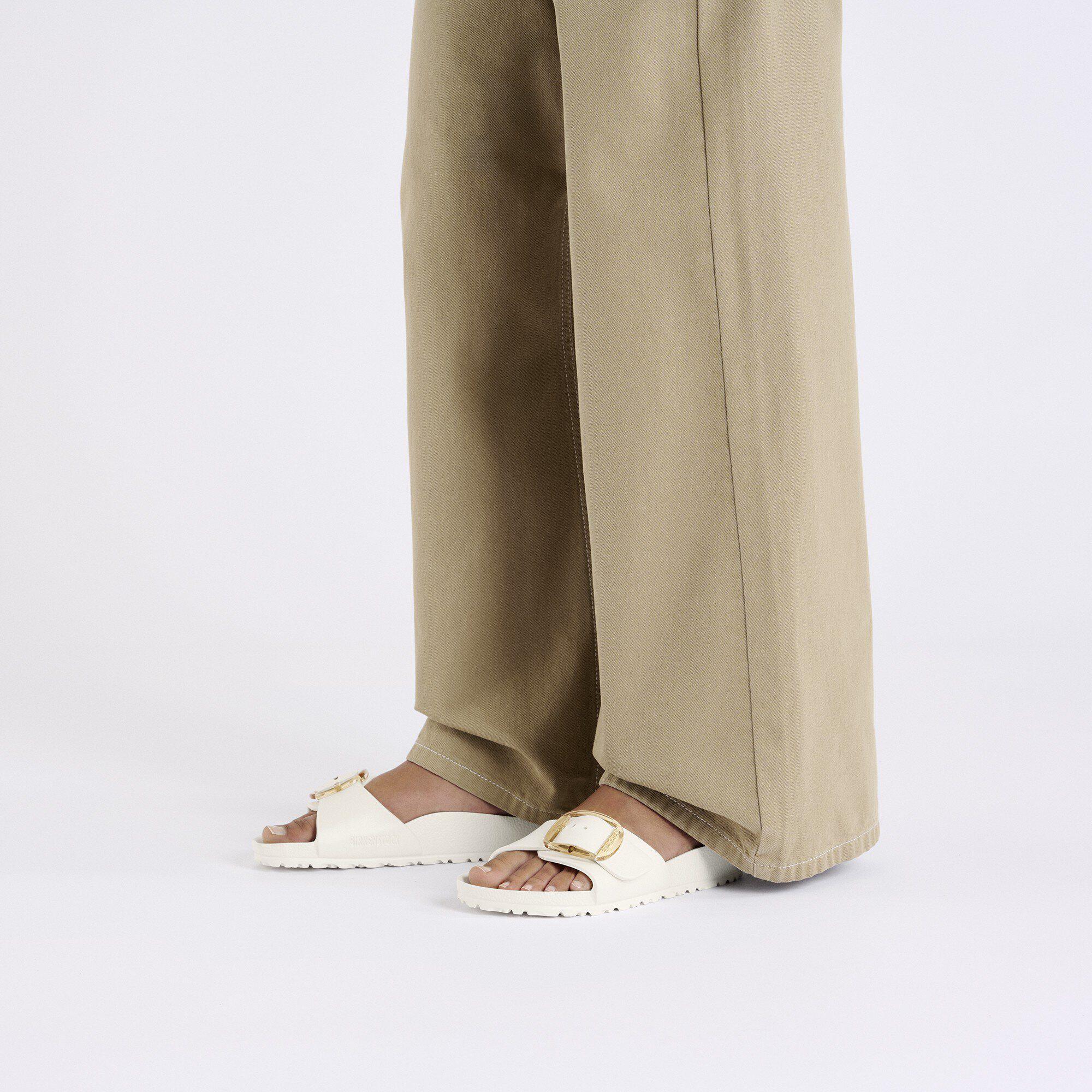 Madrid Big Buckle EVA Product Image