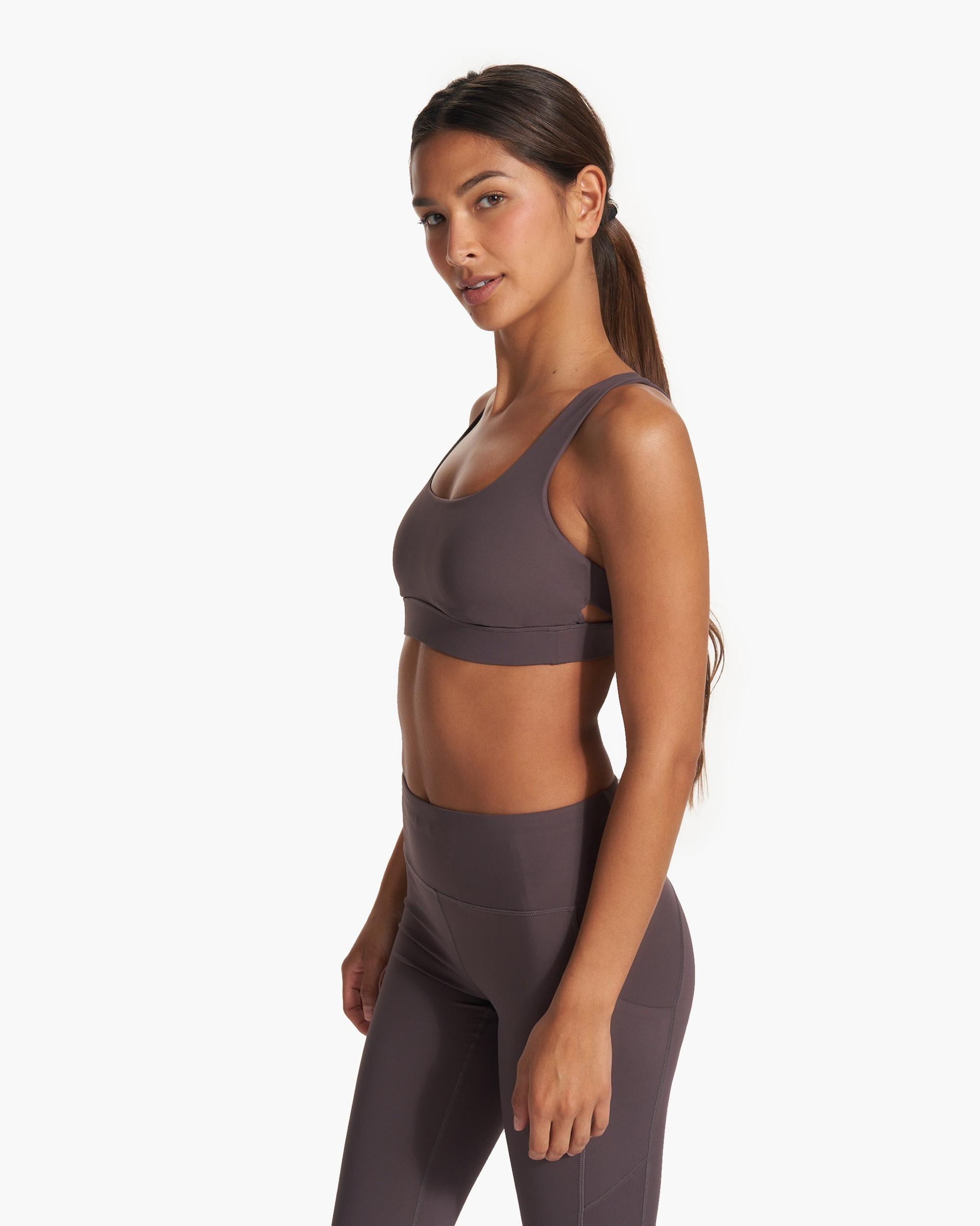 Stride Bra Product Image
