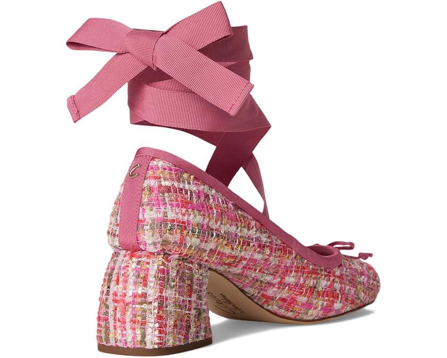 Circus NY by Sam Edelman Product Image