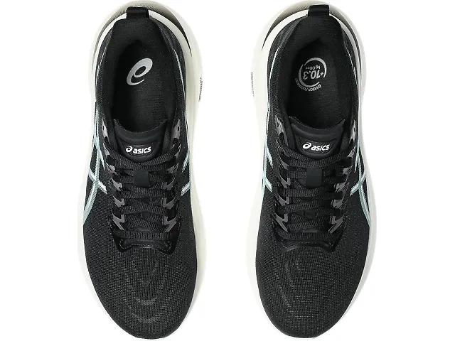 Women's | ASICS GT-2000 v13 Product Image