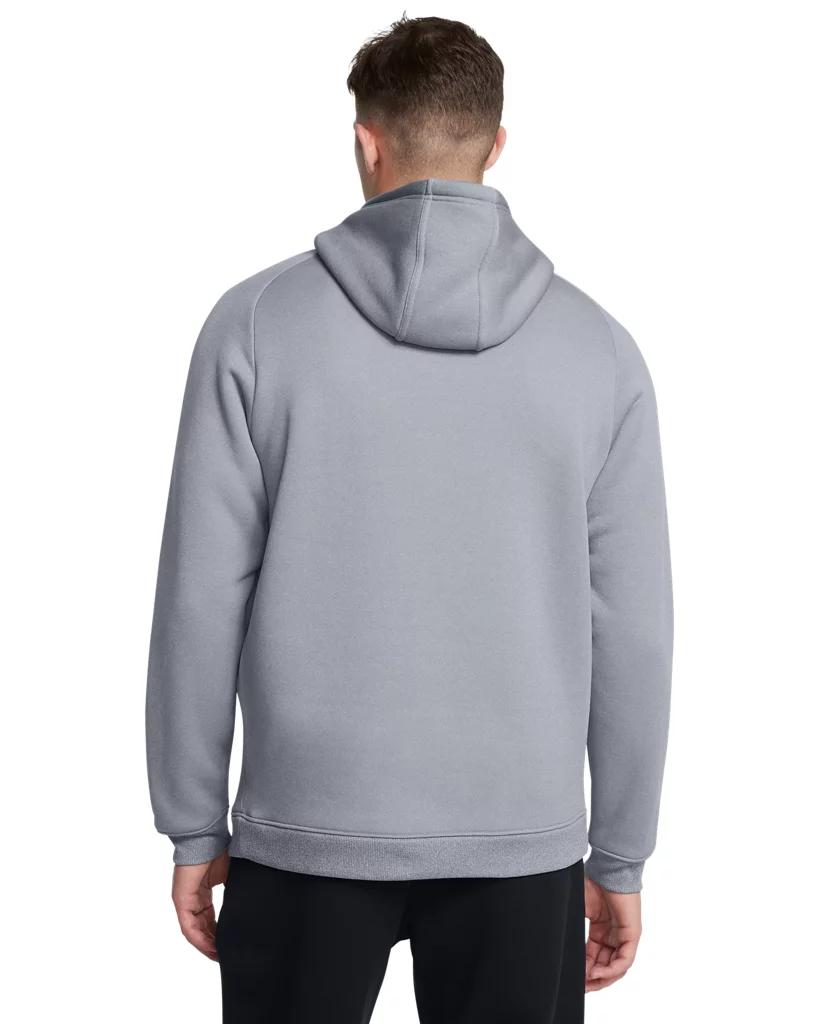 Armour Fleece® Pro Kanga Product Image