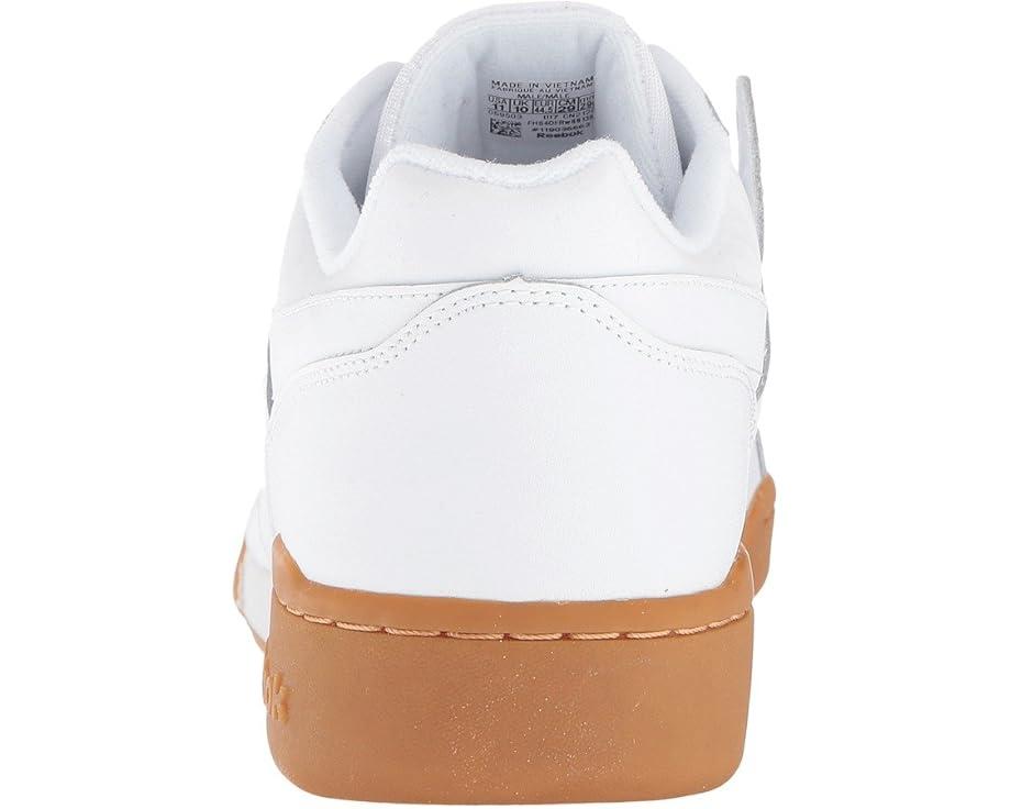 Classic Leather Product Image