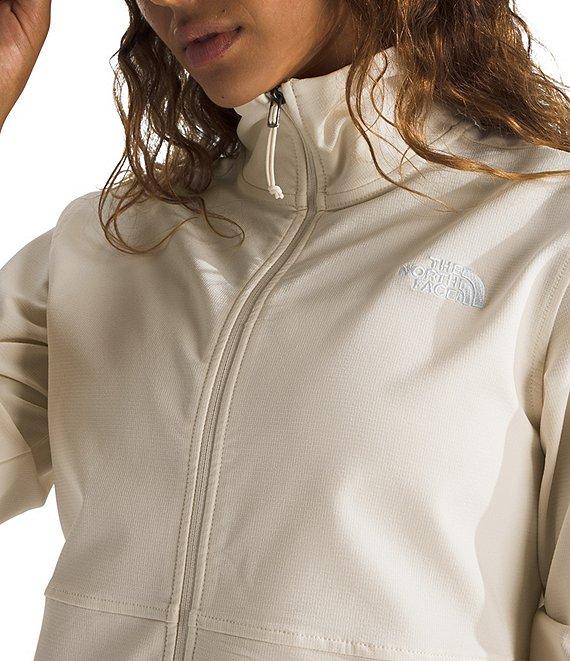 The North Face Willow Stretch Jacket Product Image