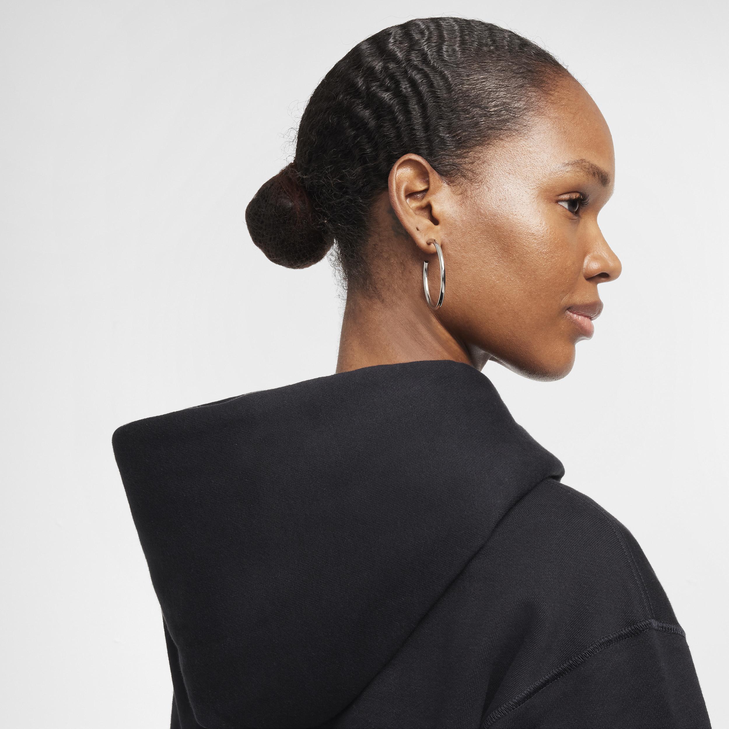 Nike SB Skate Fleece Pullover Hoodie Product Image