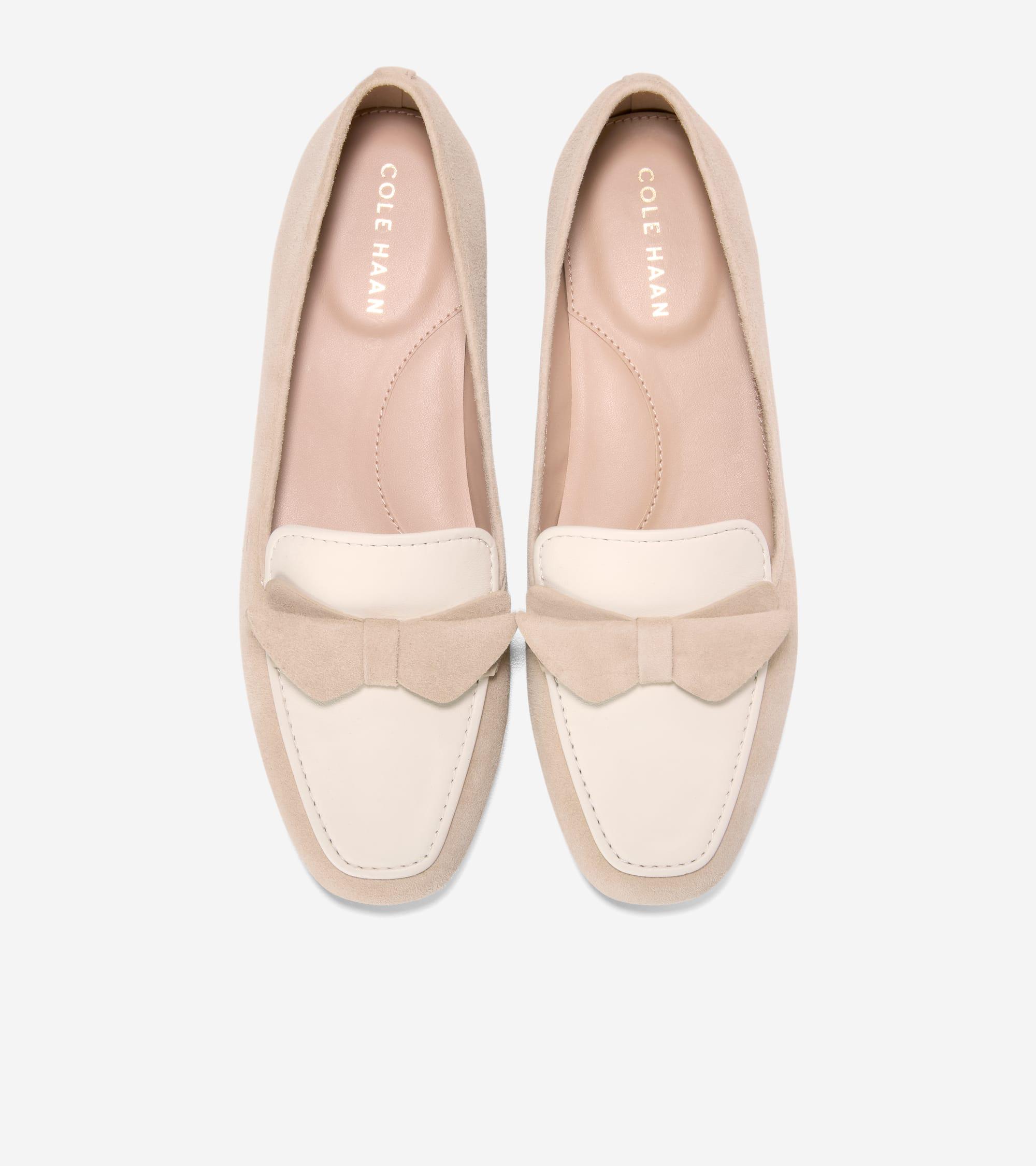 Women's Catherine Small Satchel Product Image