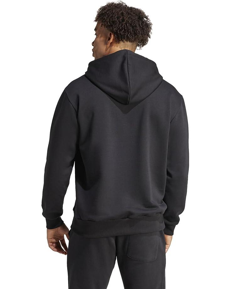 Grandpro Luxe Slip-On Sneakers Product Image