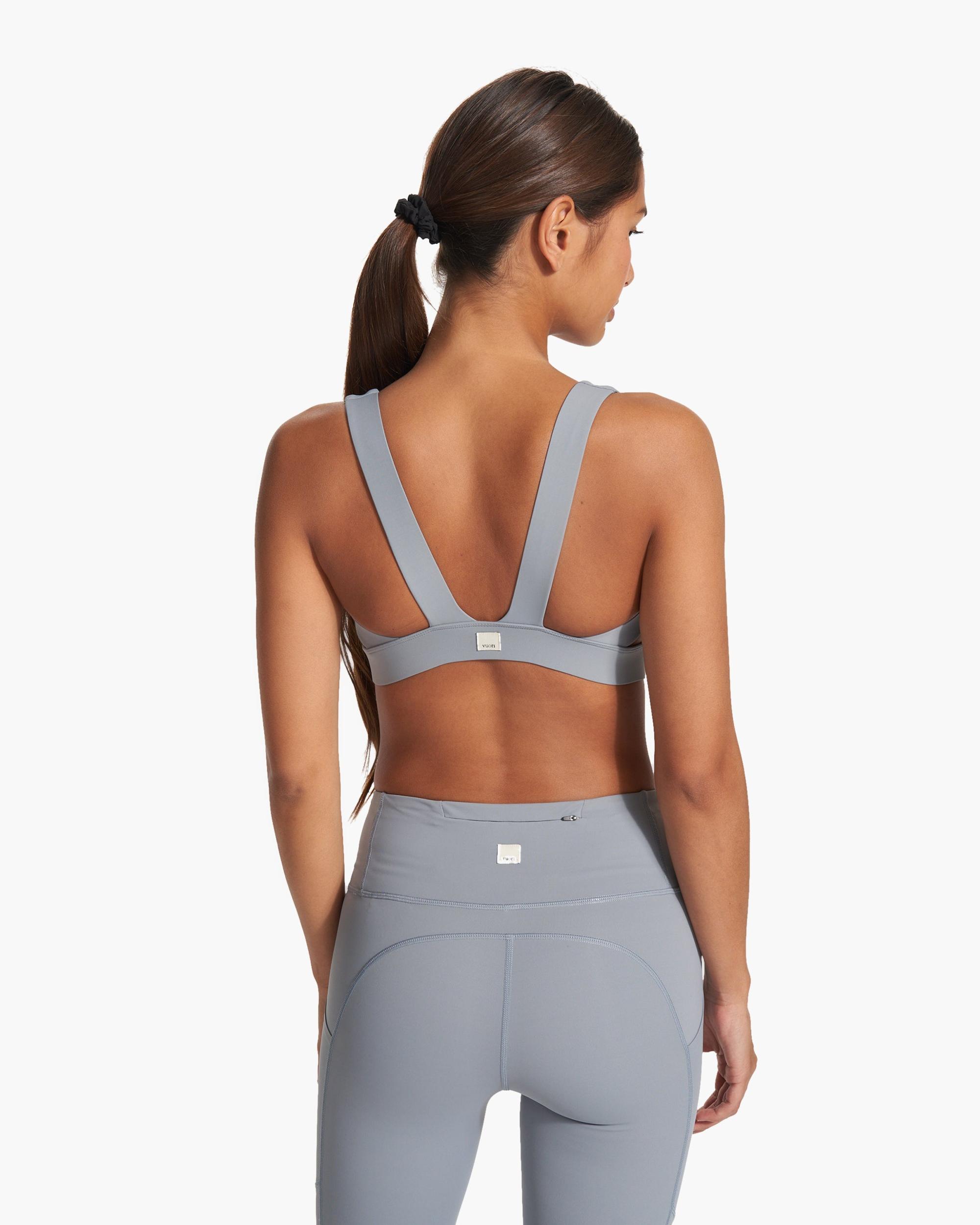 Stride Bra Product Image