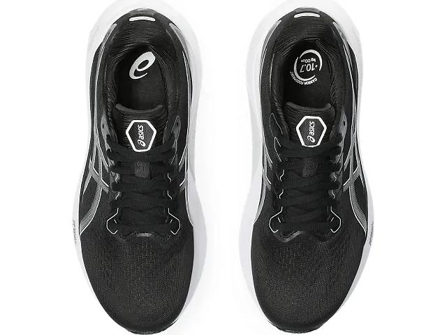 Women's | ASICS Gel-Kayano 30 Product Image